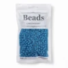 LindeHobby Beads